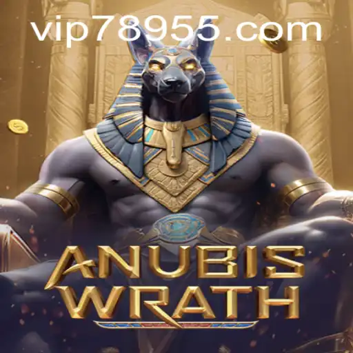 AnubisWrath: A Dive into the Mysterious World of Egyptian Mythology