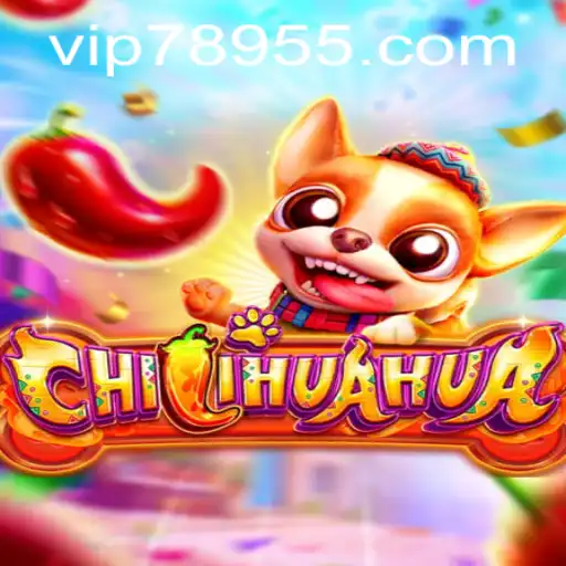 Exploring the World of CHILIHUAHUA: The Game Revolutionizing Interactive Entertainment