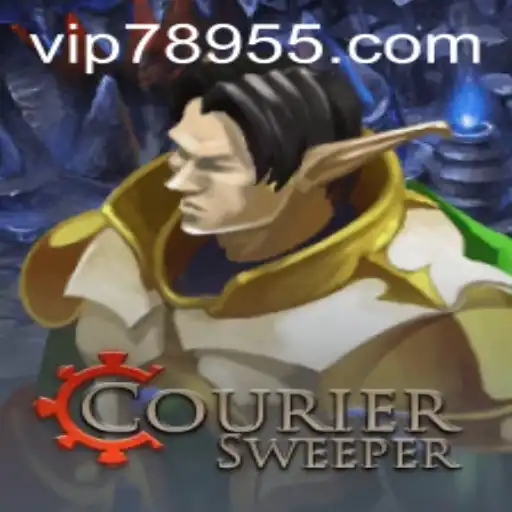 Exploring the Intricacies of CourierSweeper: A New Era in Strategy Gaming