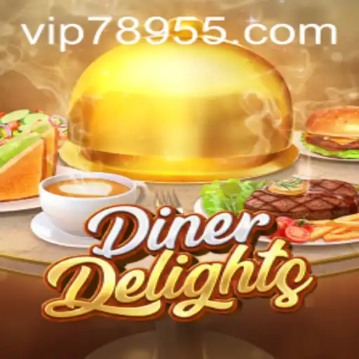Embark on a Culinary Journey with DinerDelights: The Game Capturing Gamers' Taste Buds