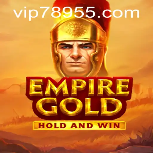 EmpireGold: Unveiling the Intricacies and Excitement of the Game
