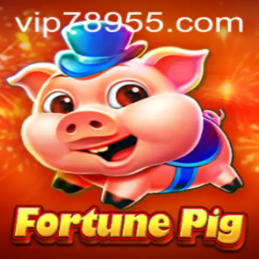 Discovering FortunePig: A New Era in Interactive Entertainment