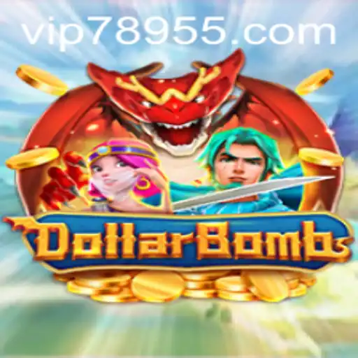 Discovering the Exciting World of DollarBombs: An Engaging Gaming Adventure