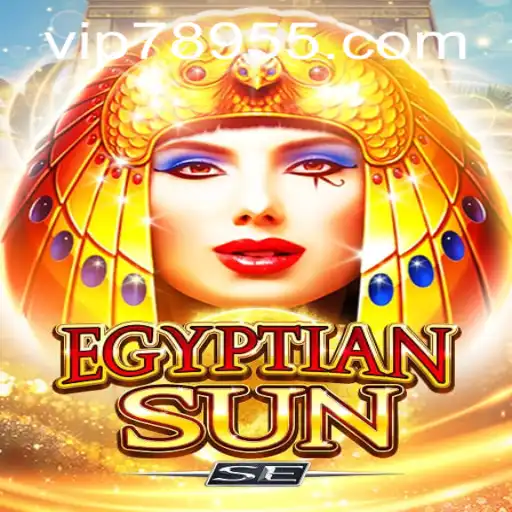 Exploring the Mystical Realms of EgyptianSunSE: The Game Revolutionizing Digital Exploration