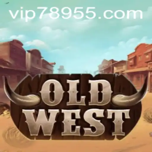 Exploring OldWest: The Immersive Western Experience