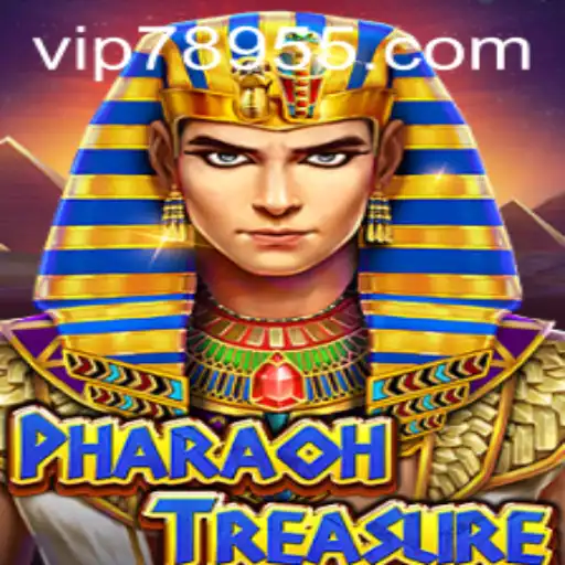 Unlocking the Mysteries of PharaohTreasure: A Journey Through Ancient Egypt