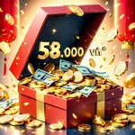 Free 777 Promotion 78955