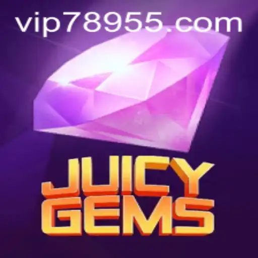 Unveiling JuicyGems: A Gem-Crunching Adventure