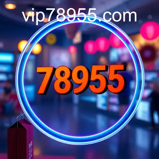 Unveiling the Power of Exclusive Offers: A Look into Code 78955