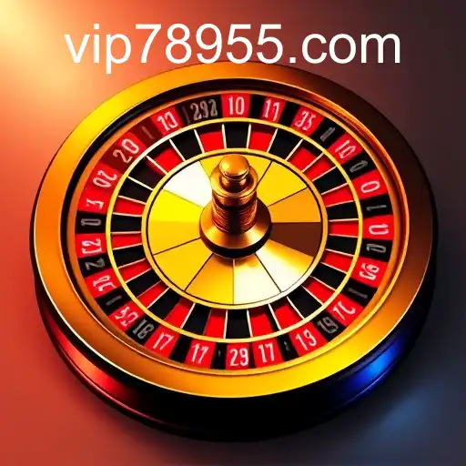 The Intriguing World of Rotary Games