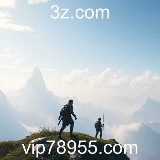 A Revolução dos Jogos com IA e Realidade Virtual