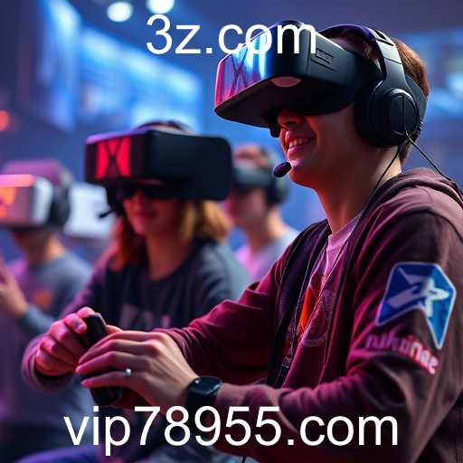 Os Avanços na Inteligência Artificial nos Jogos