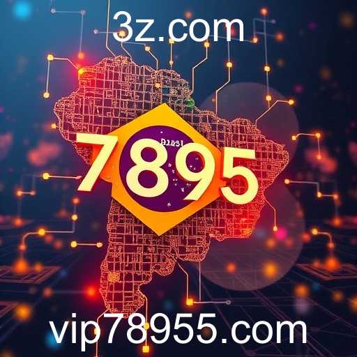 Desafios e Oportunidades na Economia Digital Brasileira