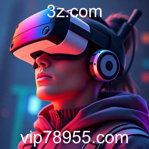 O Crescimento Vertiginoso dos Jogos Brasileiros em 2025