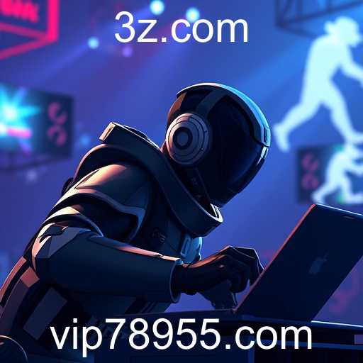 A Evolução dos Jogos Digitais em 2025