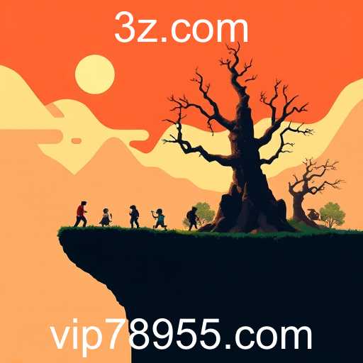 Inovações Digitais e Sustentabilidade em Foco