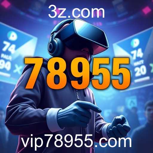 Tendências Emergentes em Jogos Online