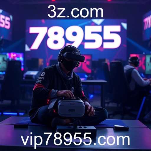 Revolução no Cenário dos eSports