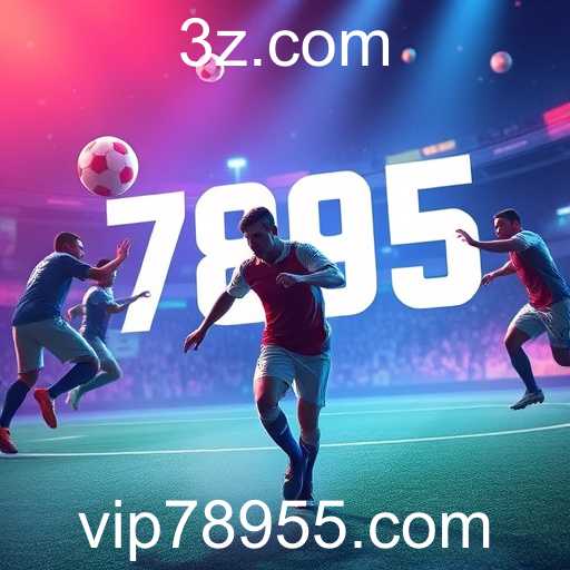 A Evolução do Cenário de Jogos em 2025