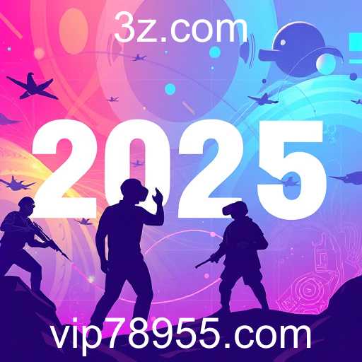 Exploração das Novas Fronteiras em Jogos VR