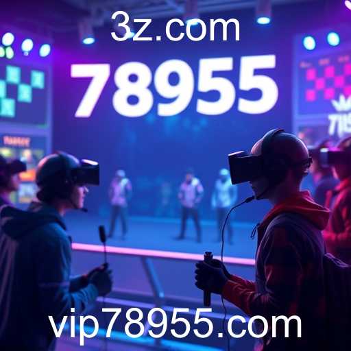 Revolução do Entretenimento em 2025: Jogos, Tendências e Comunidade