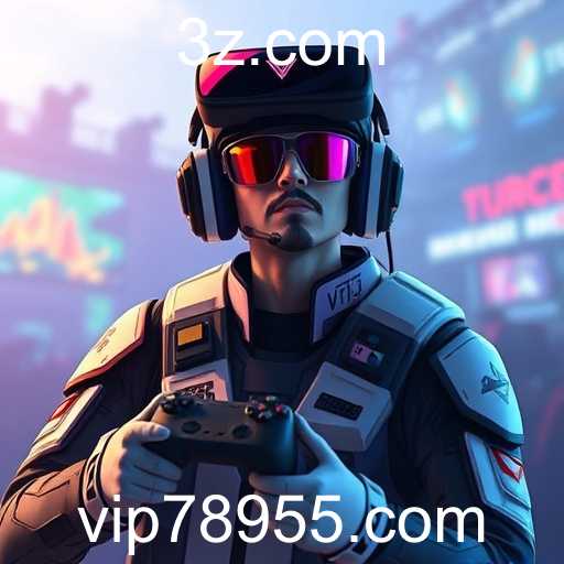 O Futuro dos Jogos em 2025: Inovações e Desafios