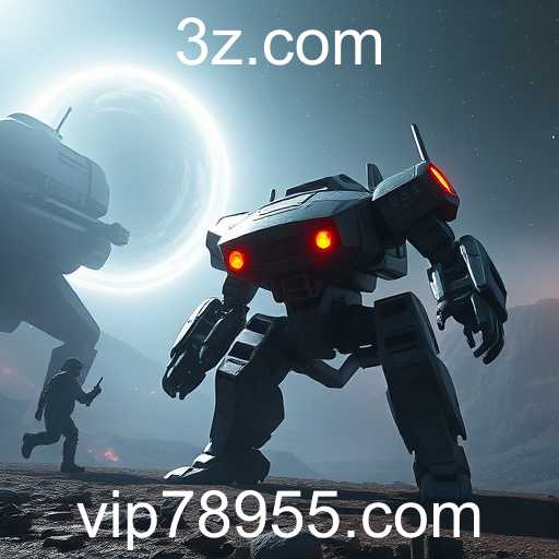 Os Desafios e Triunfos dos Jogos de 2025