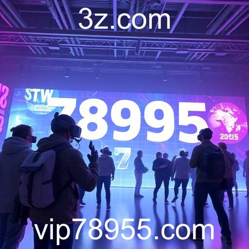 Revolução no Mundo dos Jogos: Tendências e Inovações