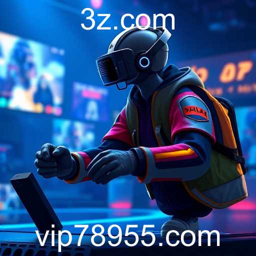 Novas Tendências nos Jogos Digitais