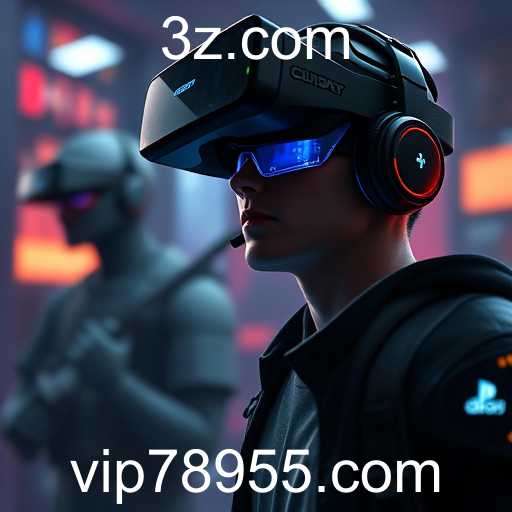 Inovações e Tendências no Mundo dos Jogos