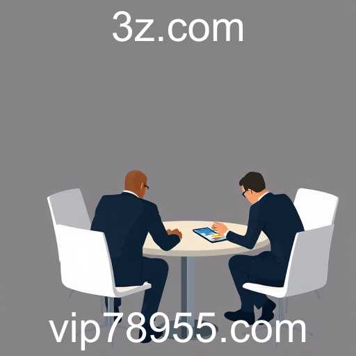 A Revolução dos Jogos Online no Brasil