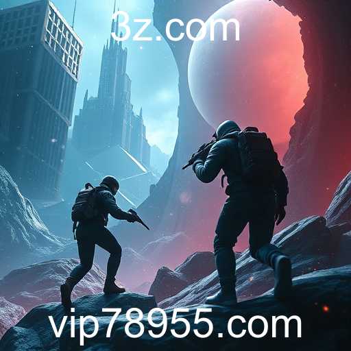 Inovações e Desafios no Mundo dos Jogos