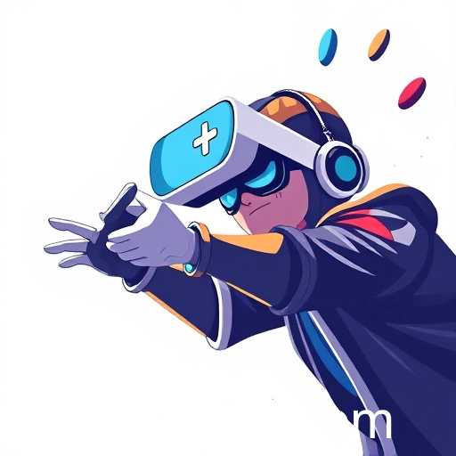 A Revolução do Site de Jogos 78955