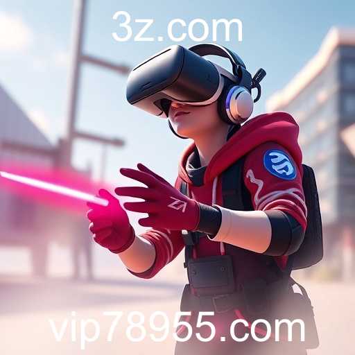 Inovações e Desafios no Mundo dos Jogos em 2025