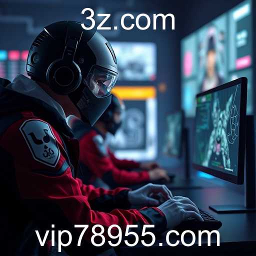 Revolução dos Jogos: Avanços e Tendências para 2025