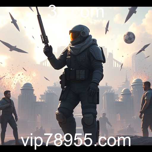 Inovações nos Jogos: Uma Odisseia Tecnológica