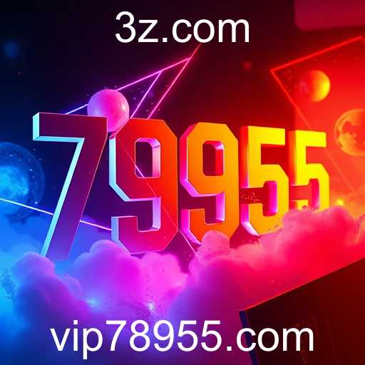 Revolução no Mundo dos Jogos: Novas Tendências e Inovações