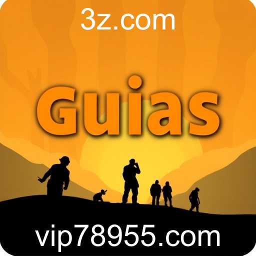 Dominando o Jogo: Guia Completo para Melhoria de Habilidades