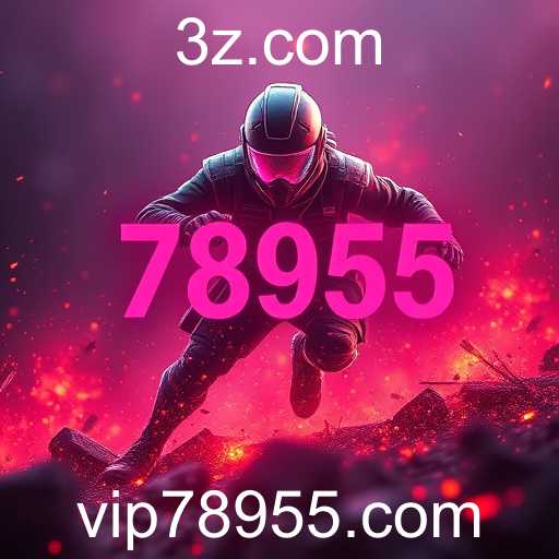 O Impacto do Código '78955' nos Jogos de 2025