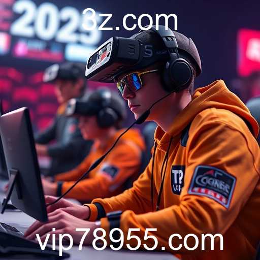 O Impacto dos Lançamentos de Jogos de 2025