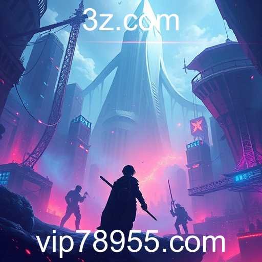 Explorando a Fascinante Categoria 'Entrevistas' no Mundo dos Jogos