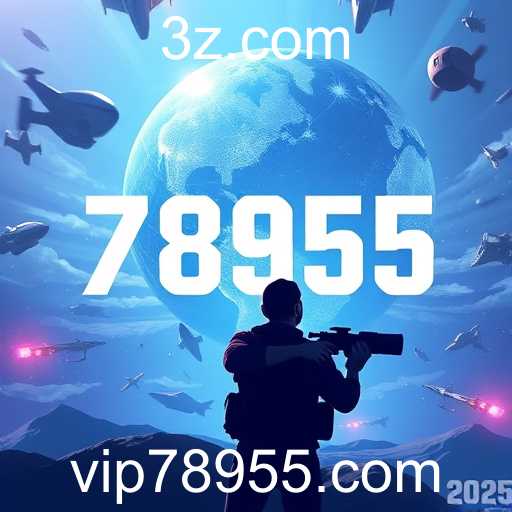 Transformações Energéticas e Sustentabilidade Global