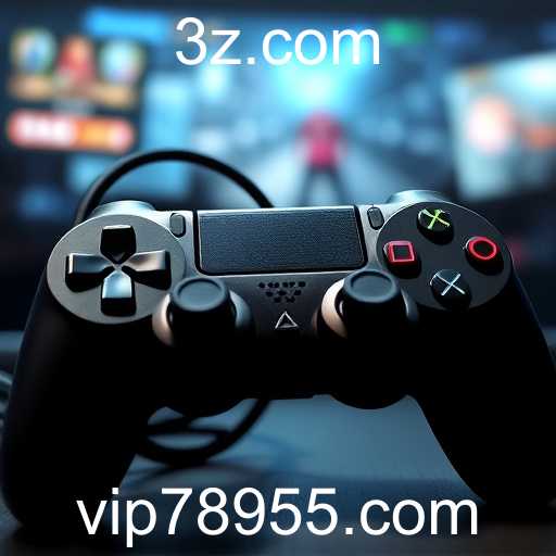 A Importância das Análises no Mundo dos Jogos