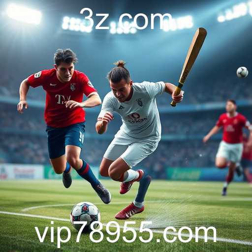 Inovações Revolucionárias no Mundo dos Games