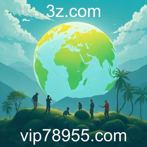 A Ascensão do 78955 no Cenário dos Jogos Online