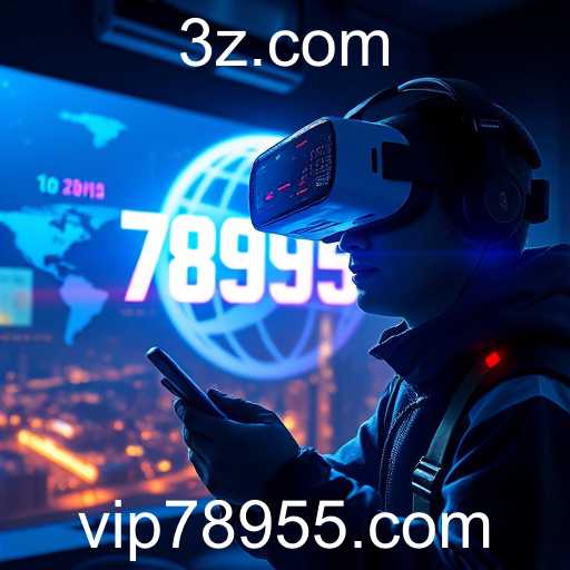 Avanços Tecnológicos Marcam o Cenário Atual