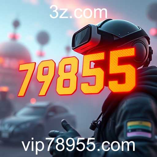 Transformações no Universo dos Jogos em 2025