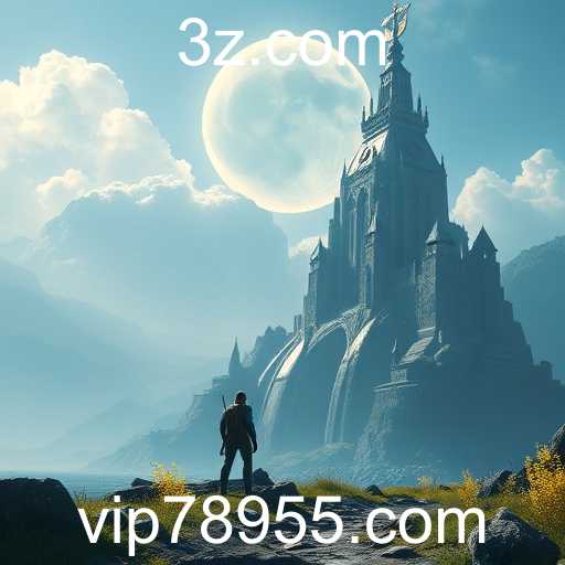 Os Jogos Mais Esperados Nos Próximos Lançamentos