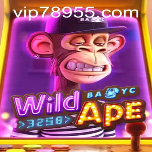 Discover the Thrills of WildApe3258: The Gaming Adventure Awaiting You